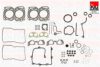 FAI AutoParts FS1852 Full Gasket Set, engine
